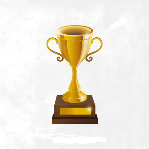 trofeo-de-copa-de-oro_23-2147496711