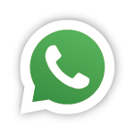 Actualización de WhatsApp permite enviar documentos