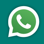 Whatsapp cifrado